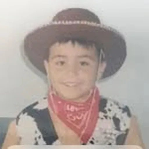 @germaninii profile image
