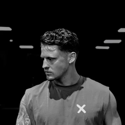 @germankiriluk profile image