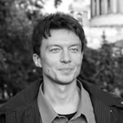 @germanlarkin profile image