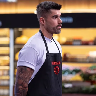 @germanmchef14 profile image