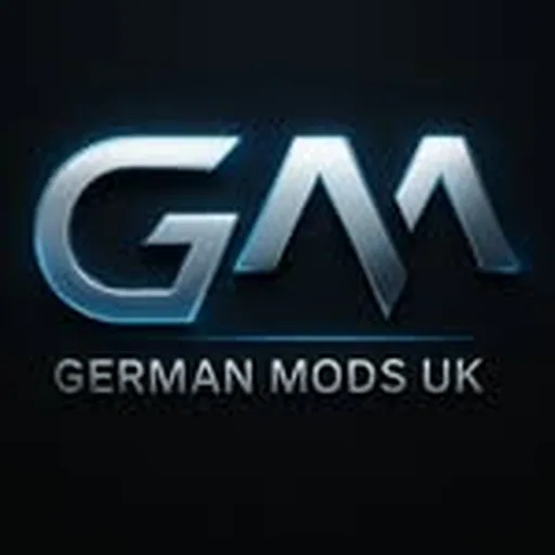 @germanmodsuk profile image