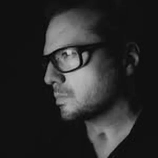 @germansaez profile image