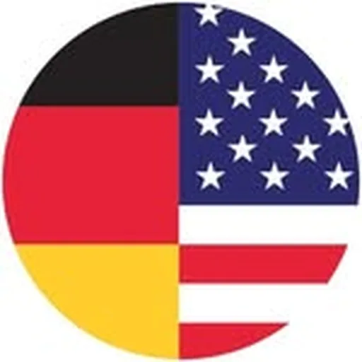 @germanyinusa profile image