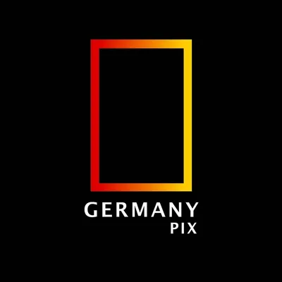 @germanypix profile image