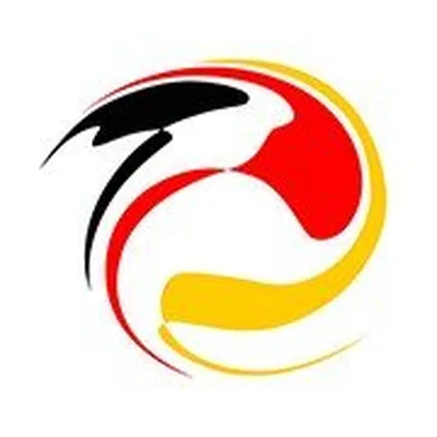 @germanytourism profile image