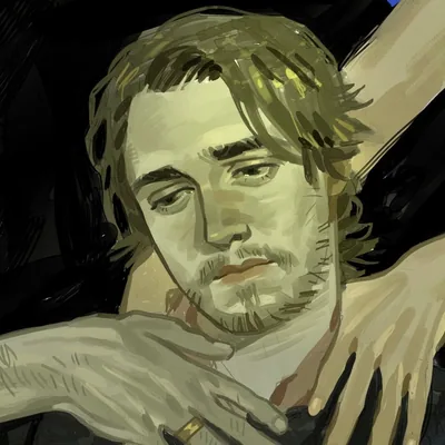 @germech_art profile image