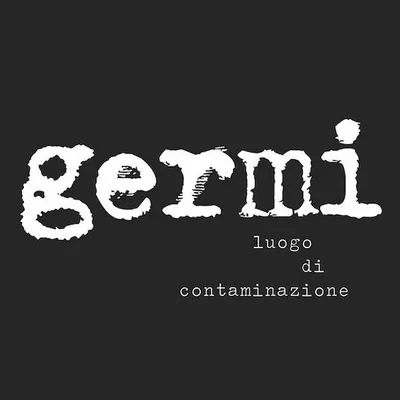 @germildc profile image