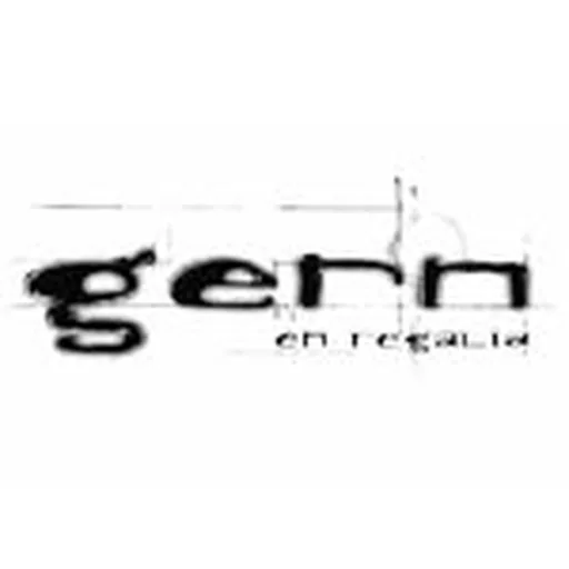 @gern_ny profile image
