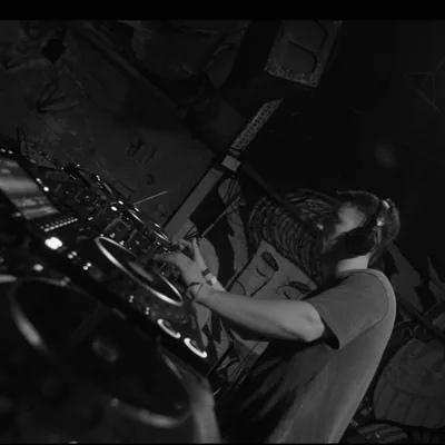 @gernogueira_dj profile image