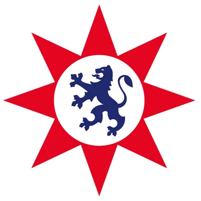 @gerolsteiner_de profile image