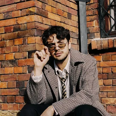 @geronimoblain profile image