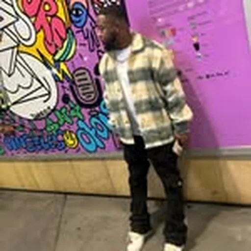 @geronimodidthat profile image