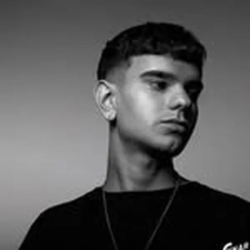 @gerorinaldii profile image