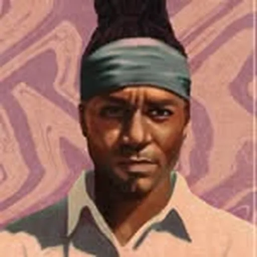 @gerrenliles profile image