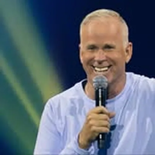 @gerrydee profile image