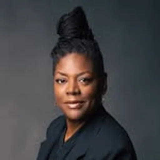 @gershaphillips profile image
