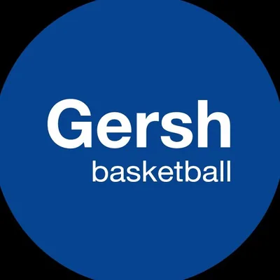 @gershbasketball profile image