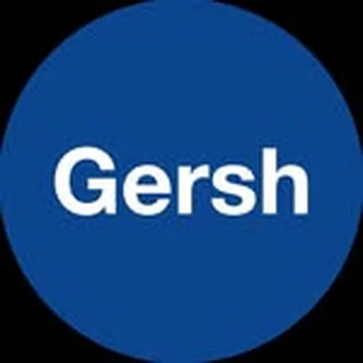 @gershwomensfootball profile image