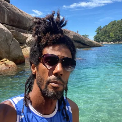 @gersinho_victalino profile image