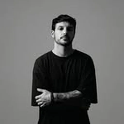 @gerssein_ profile image
