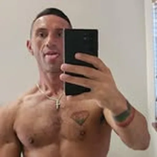 @gert_mrgayworldtourism2025 profile image