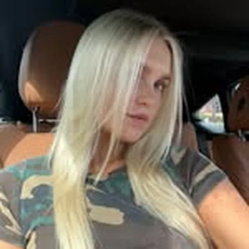 @gertienazaroff profile image
