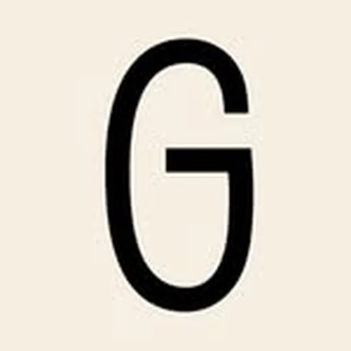 @gertrude__art profile image