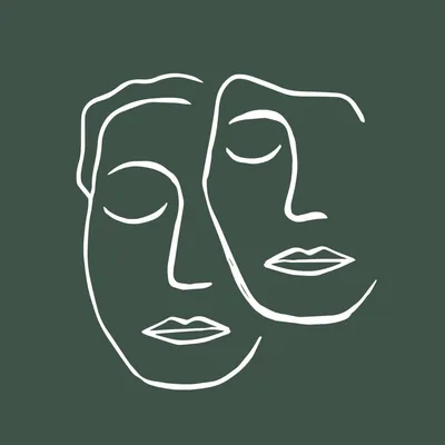 @gertrudeandalice profile image