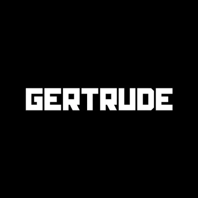 @gertrudecontemporary profile image