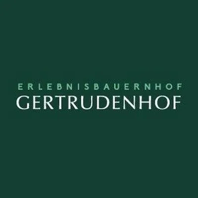 @gertrudenhof profile image