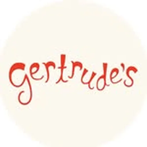 @gertrudesnyc profile image