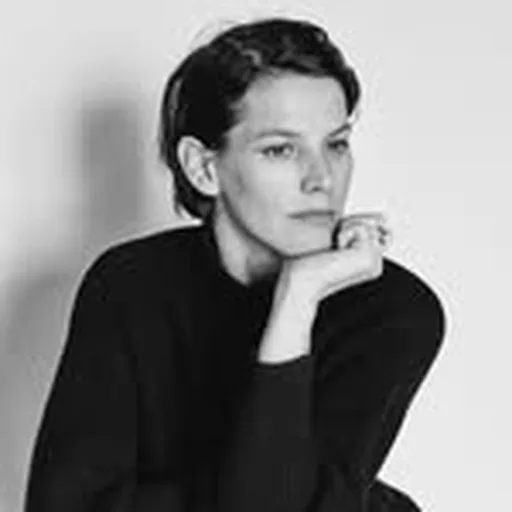 @gesahansen profile image
