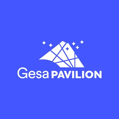 @gesapavilion profile image