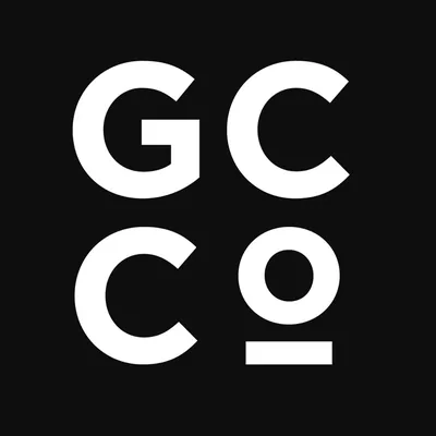 @geshacoffeeco profile image