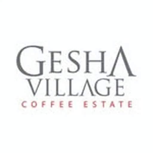 @geshavillage profile image