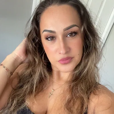 @gesleegiorgi profile image