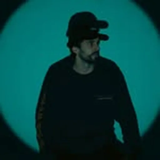 @gespona_music profile image