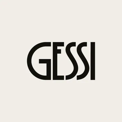 @gessi_official profile image