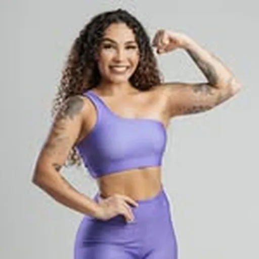 @gessietrainer profile image