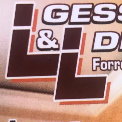@gesso_ll profile image