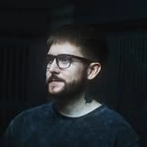 @gestdnb profile image