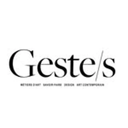 @gestesmagazine profile image