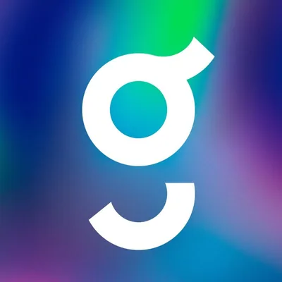 @gestevinc profile image