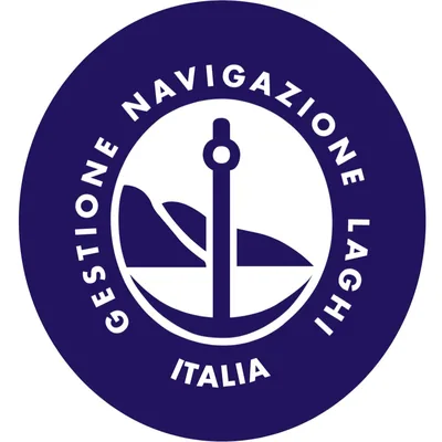 @gestionenavigazionelaghi profile image