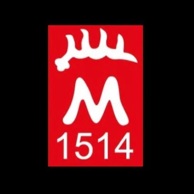@gestuetmarbach profile image