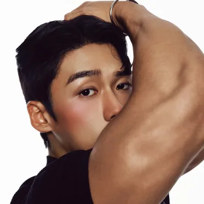 @get.5ver profile image