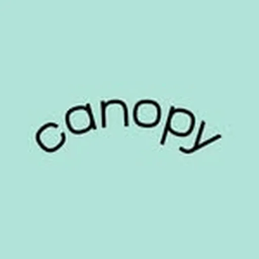 @get.canopy profile image