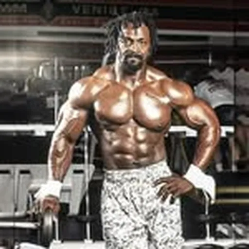 @get.cut.with.glass profile image