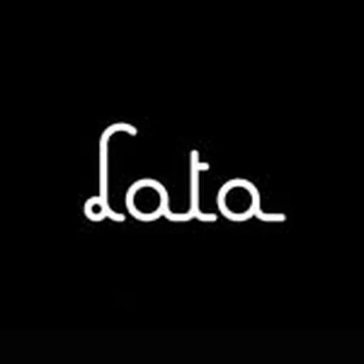 @get.lata profile image