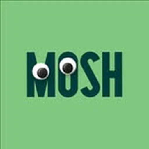 @get.mosh profile image